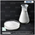 Высококачественные латексные порошки полимеров для гипса химических веществ РДП